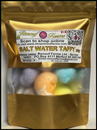 saltwatertaffy
