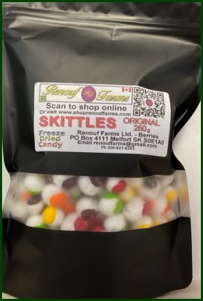 skittlesorig250g