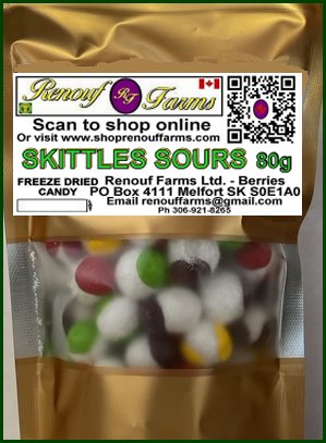 skittlessours80